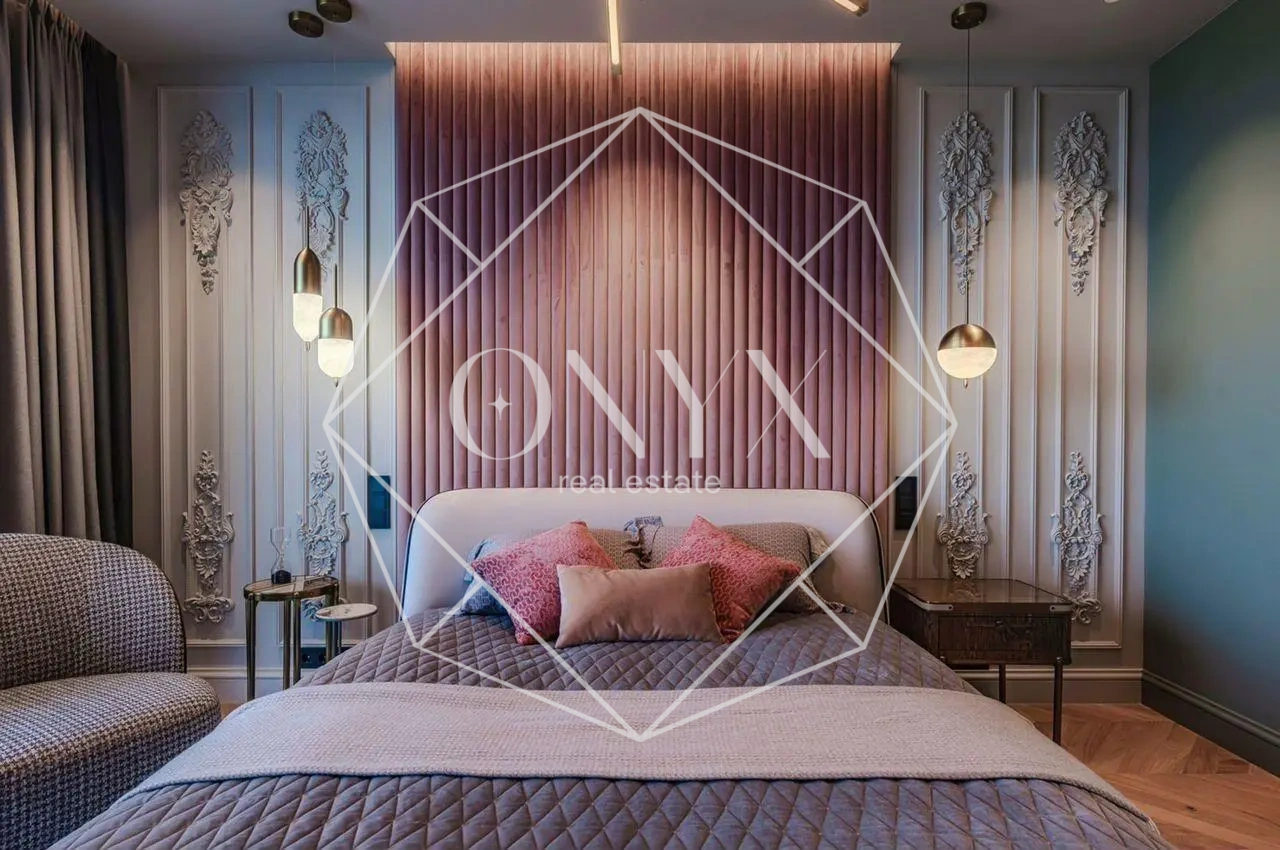 Изображение 35