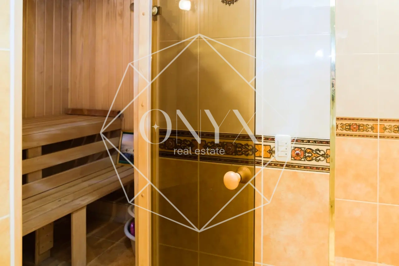 Изображение 10