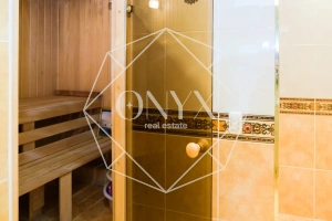 Изображение 10