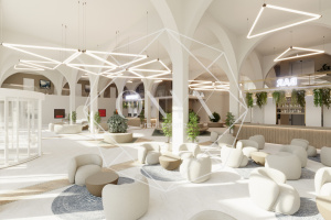 Изображение 12