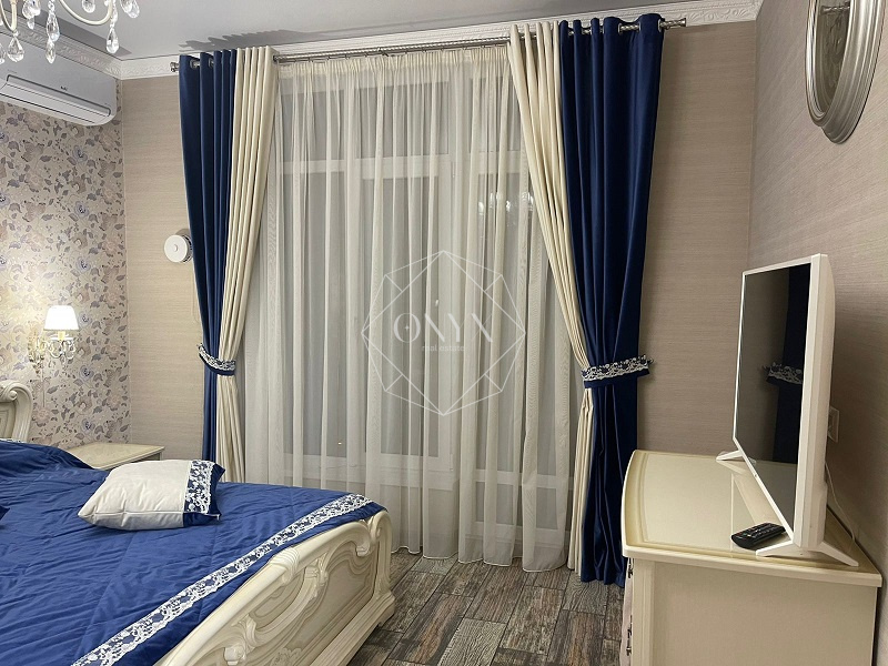 Изображение 13