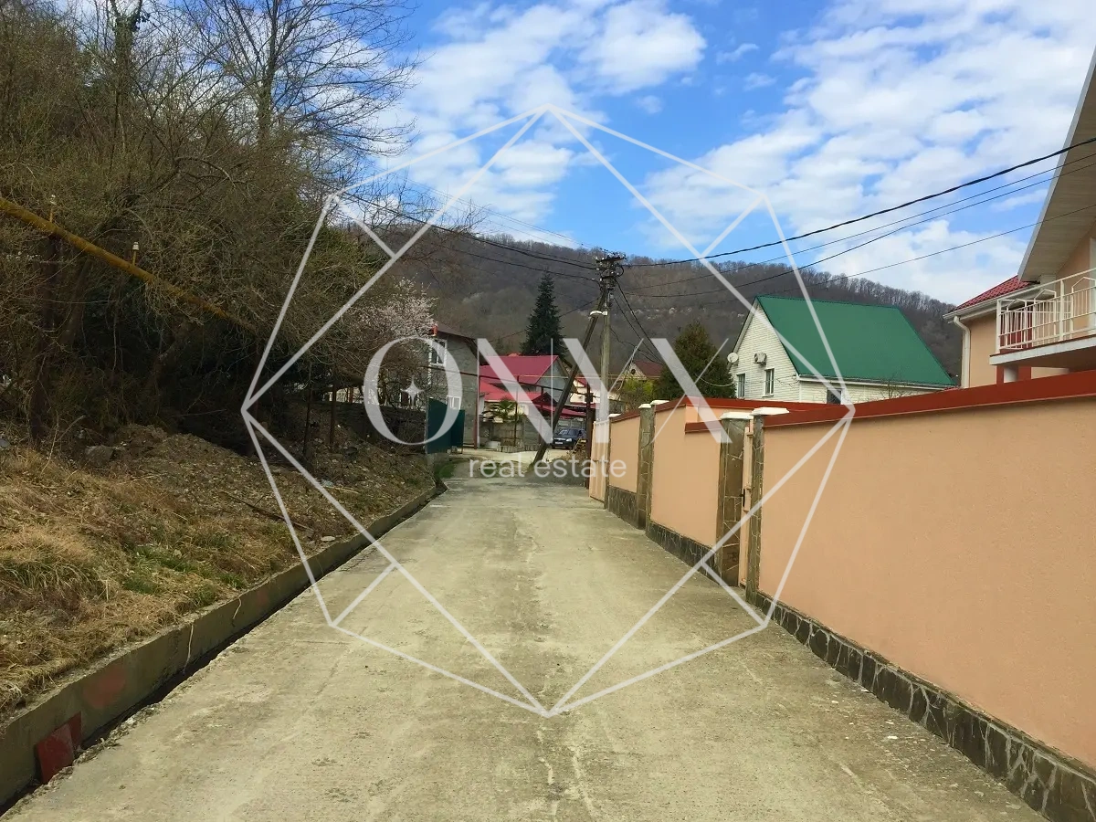 Изображение 10