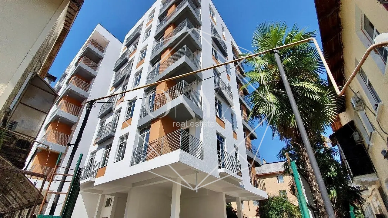 Изображение 8