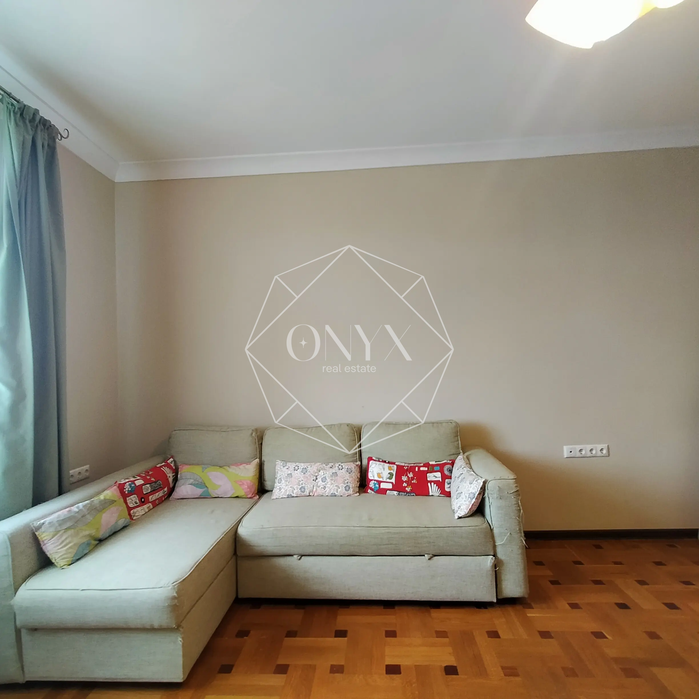 Изображение 18