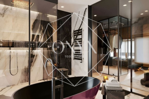 Изображение 35