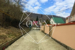 Изображение 10