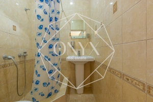 Изображение 17