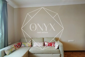 Изображение 18