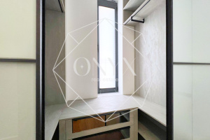 Изображение 77