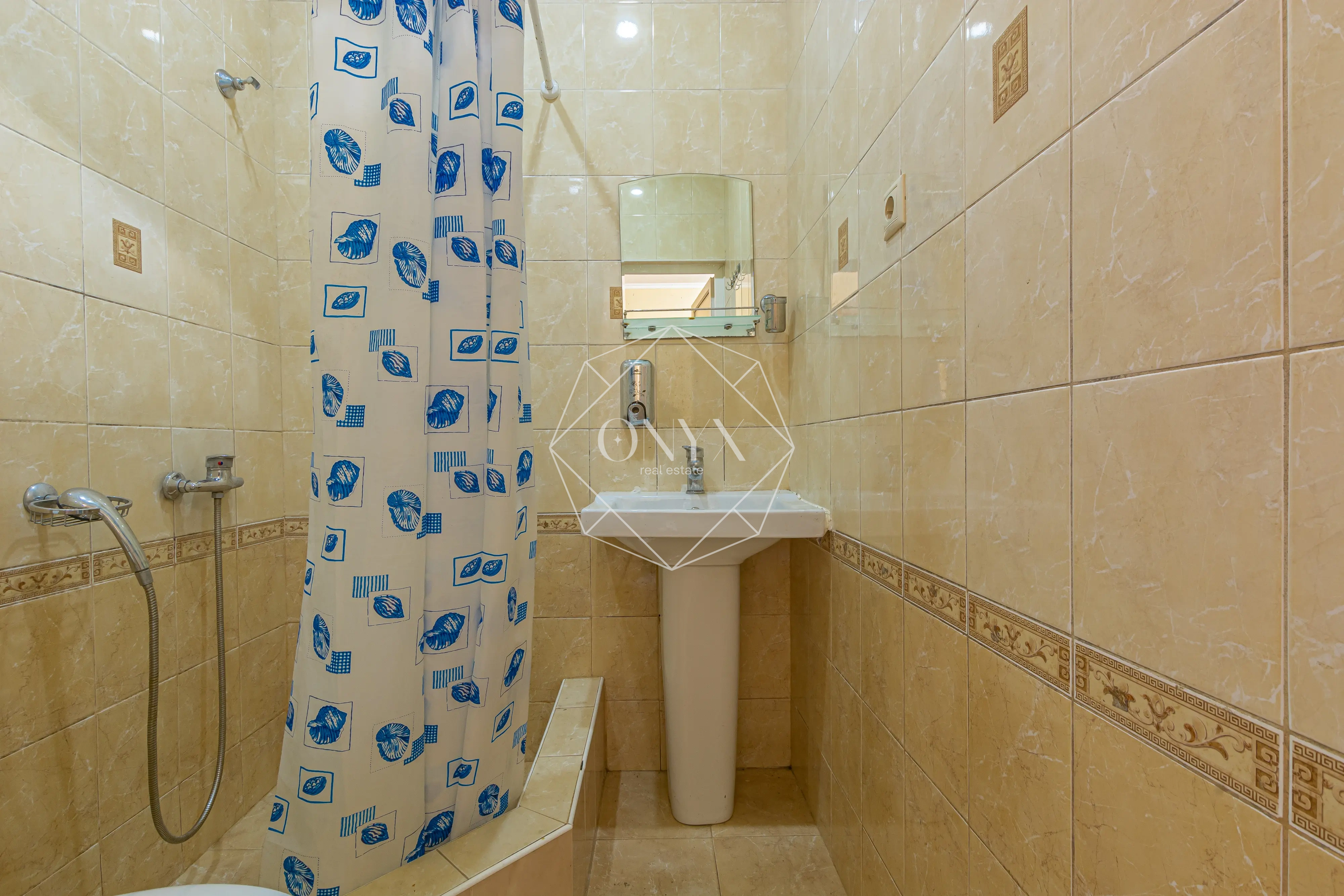 Изображение 17