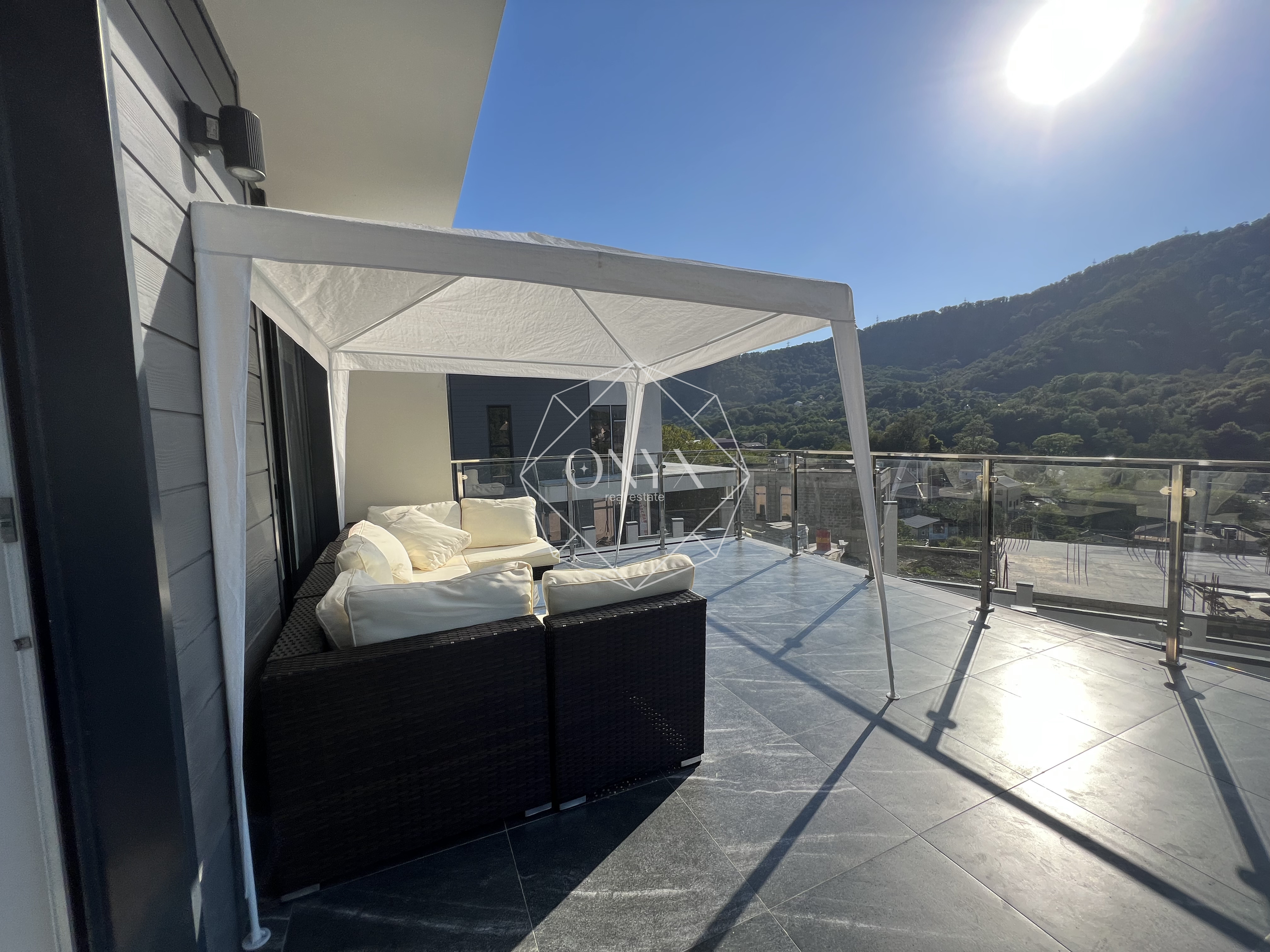 Изображение 14