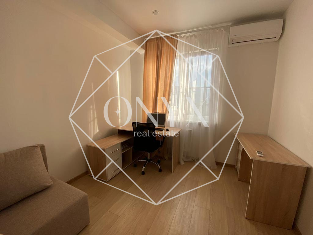 Изображение 14