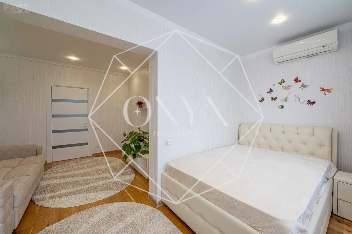 Изображение 18