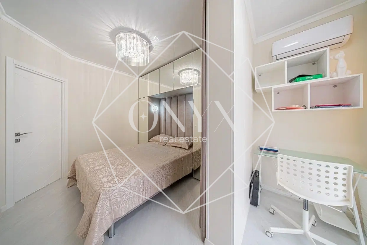 Изображение 12