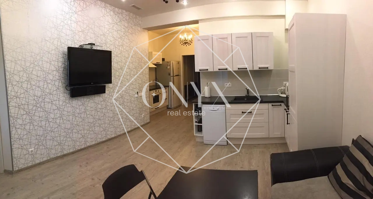 Изображение 10