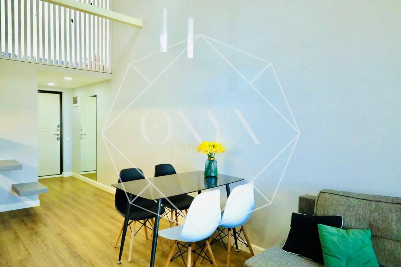 Изображение 8