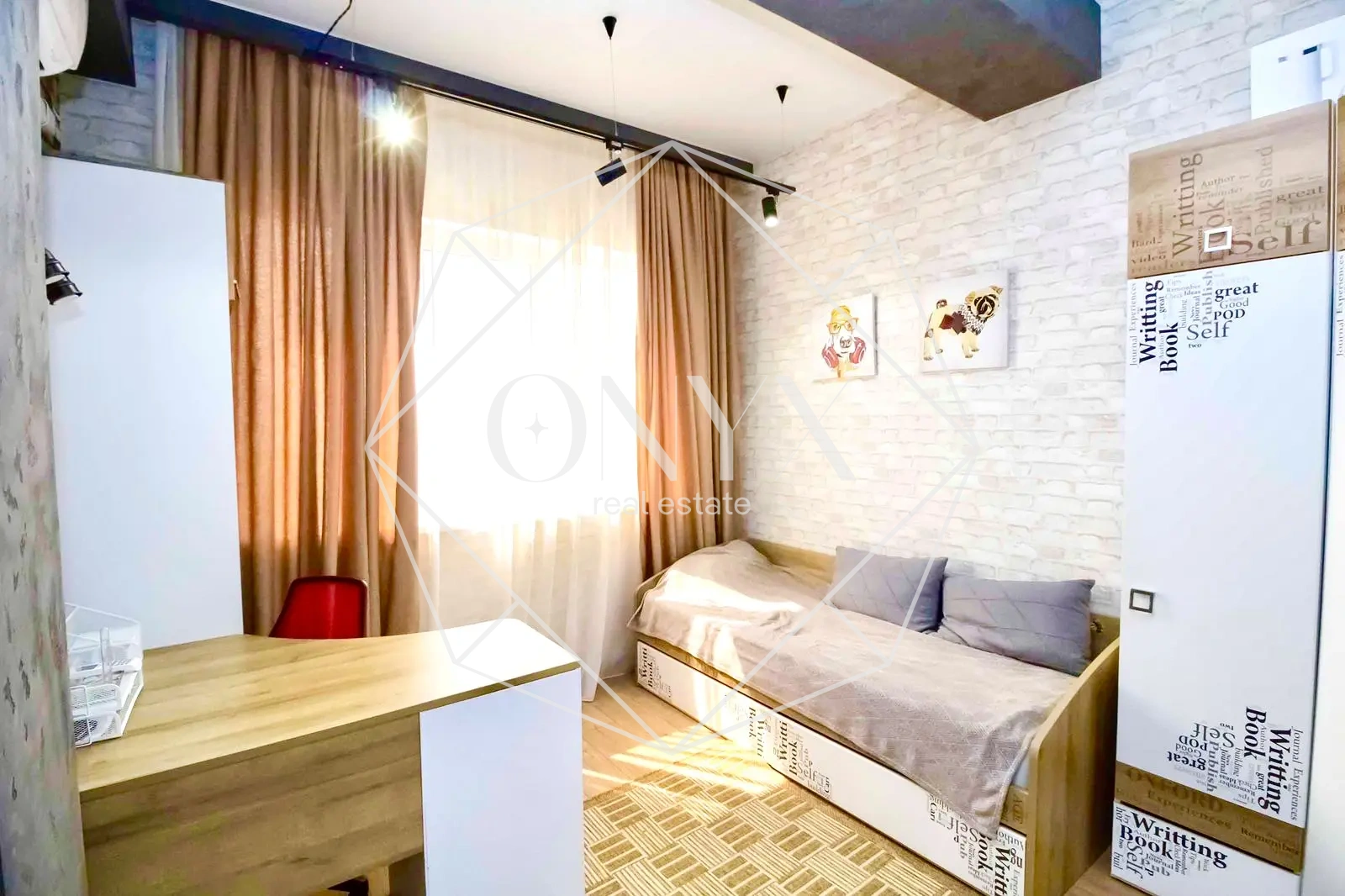 Изображение 2