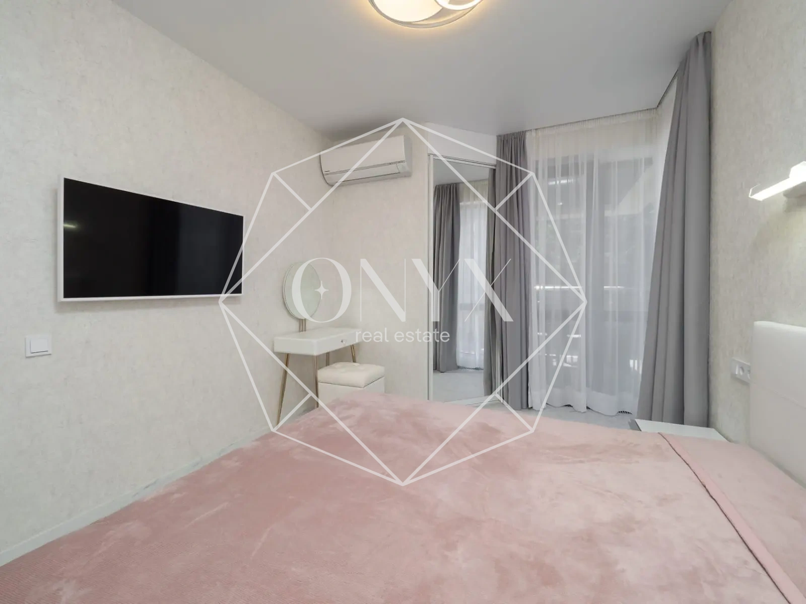 Изображение 10