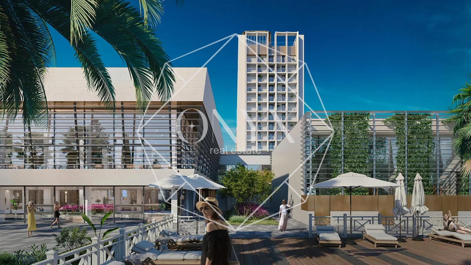 Изображение 12