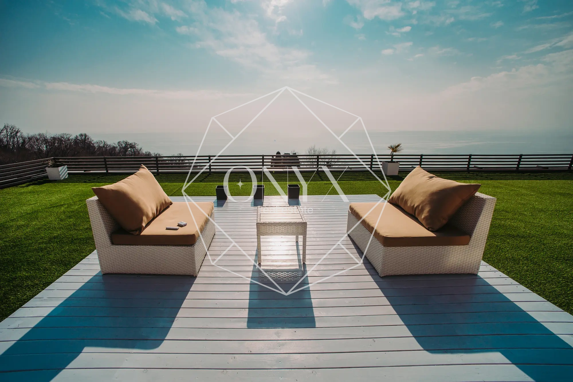 Изображение 10