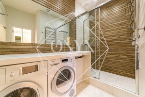 Изображение 22