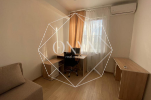 Изображение 14