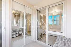 Изображение 21