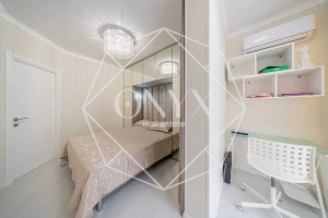 Изображение 12