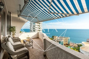 Изображение 30