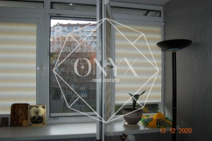 Изображение 8