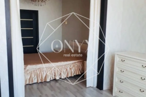 Изображение 25