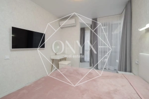 Изображение 10