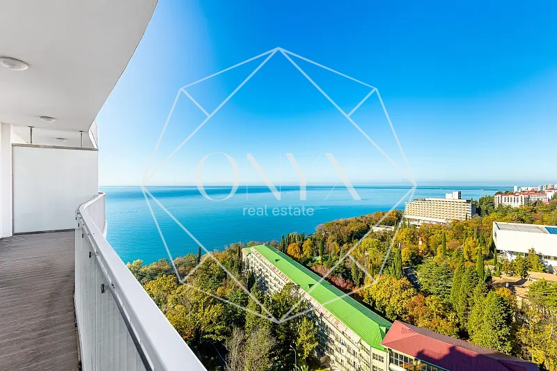 Изображение 14