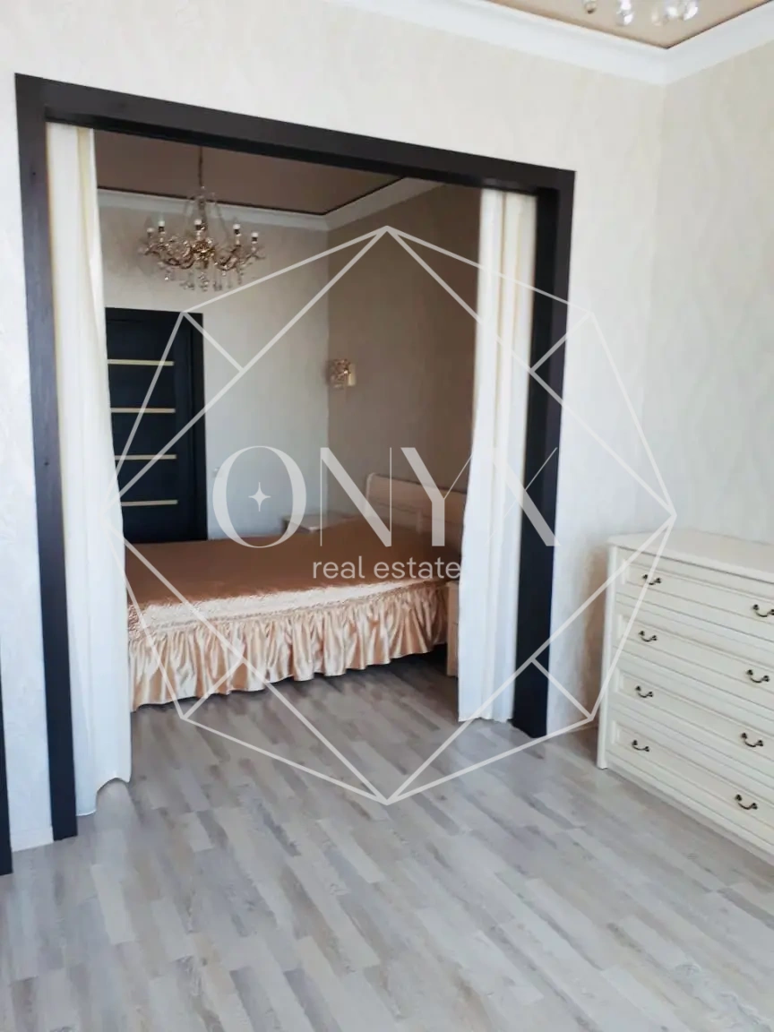 Изображение 25