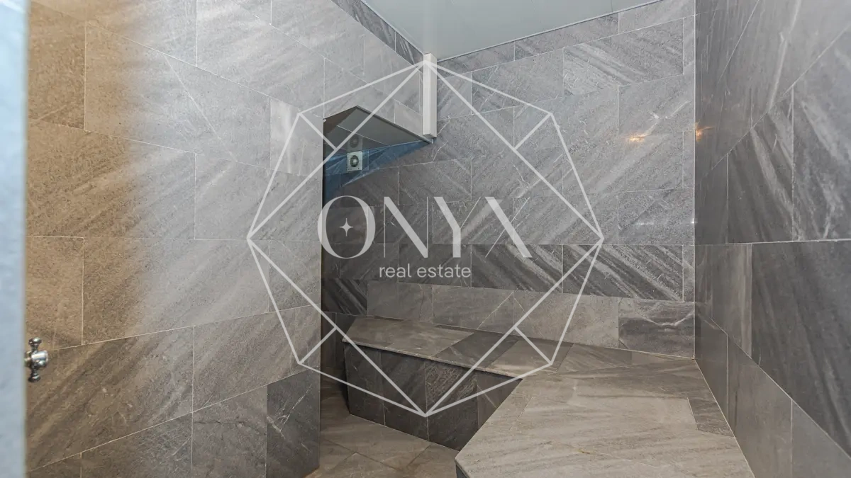 Изображение 61