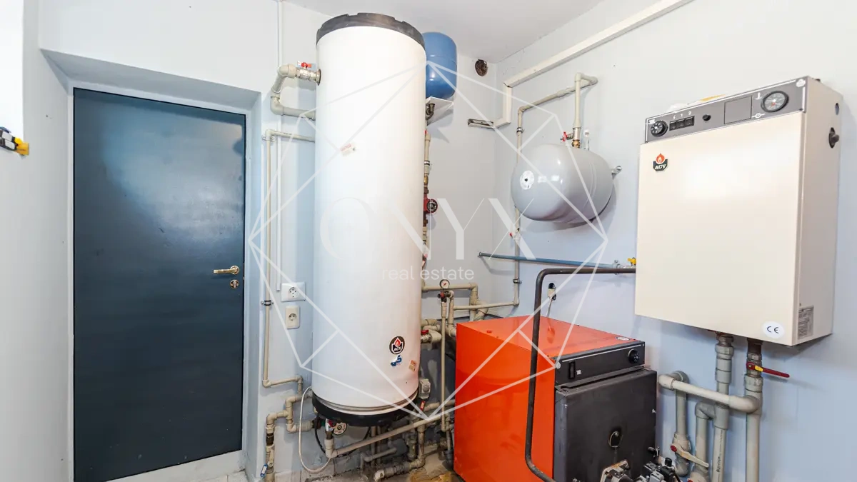 Изображение 64