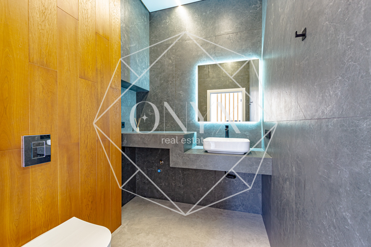 Изображение 12