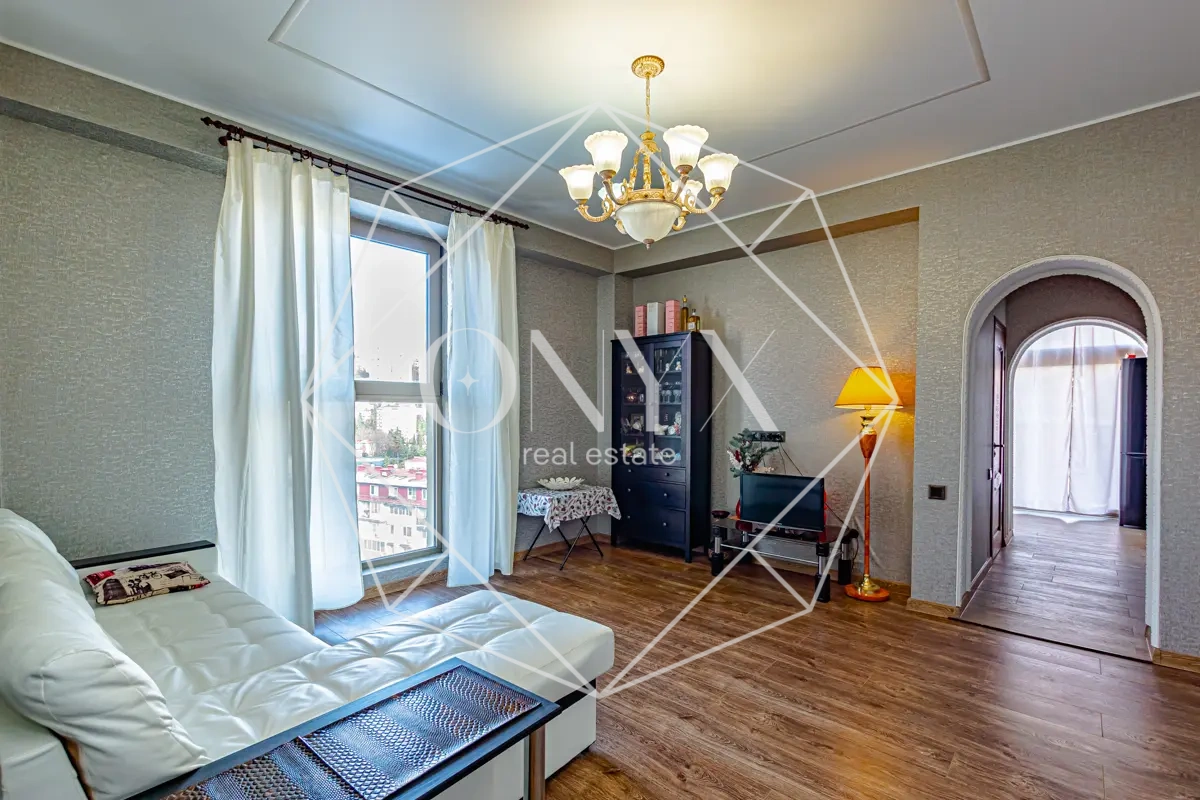 Изображение 7