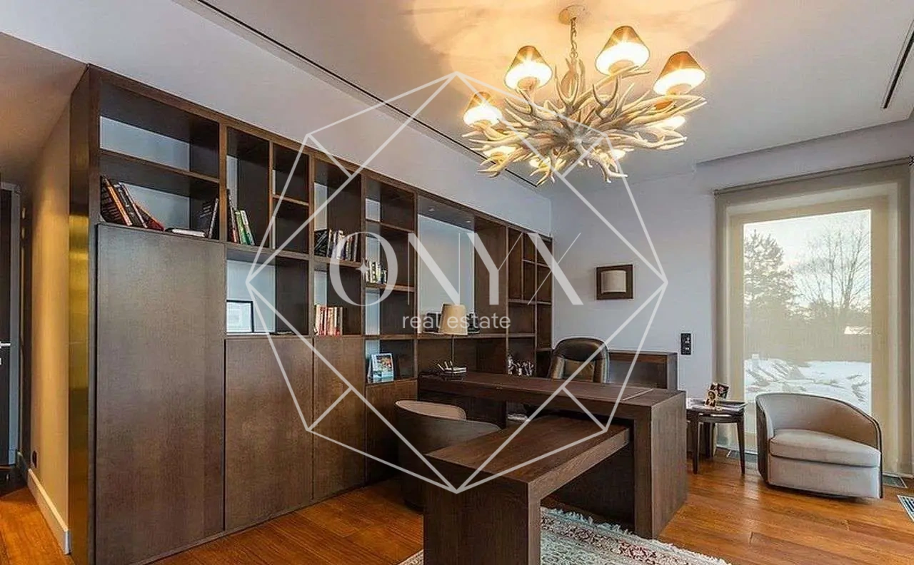 Изображение 4