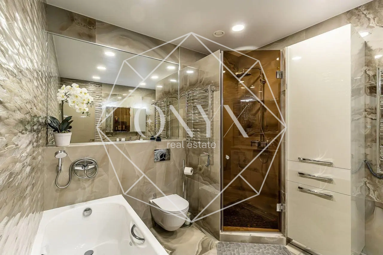 Изображение 35