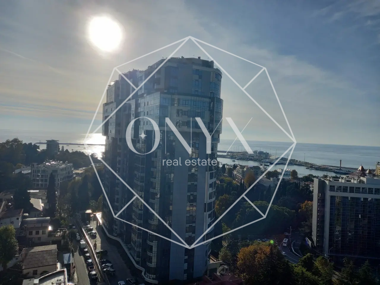 Изображение 11