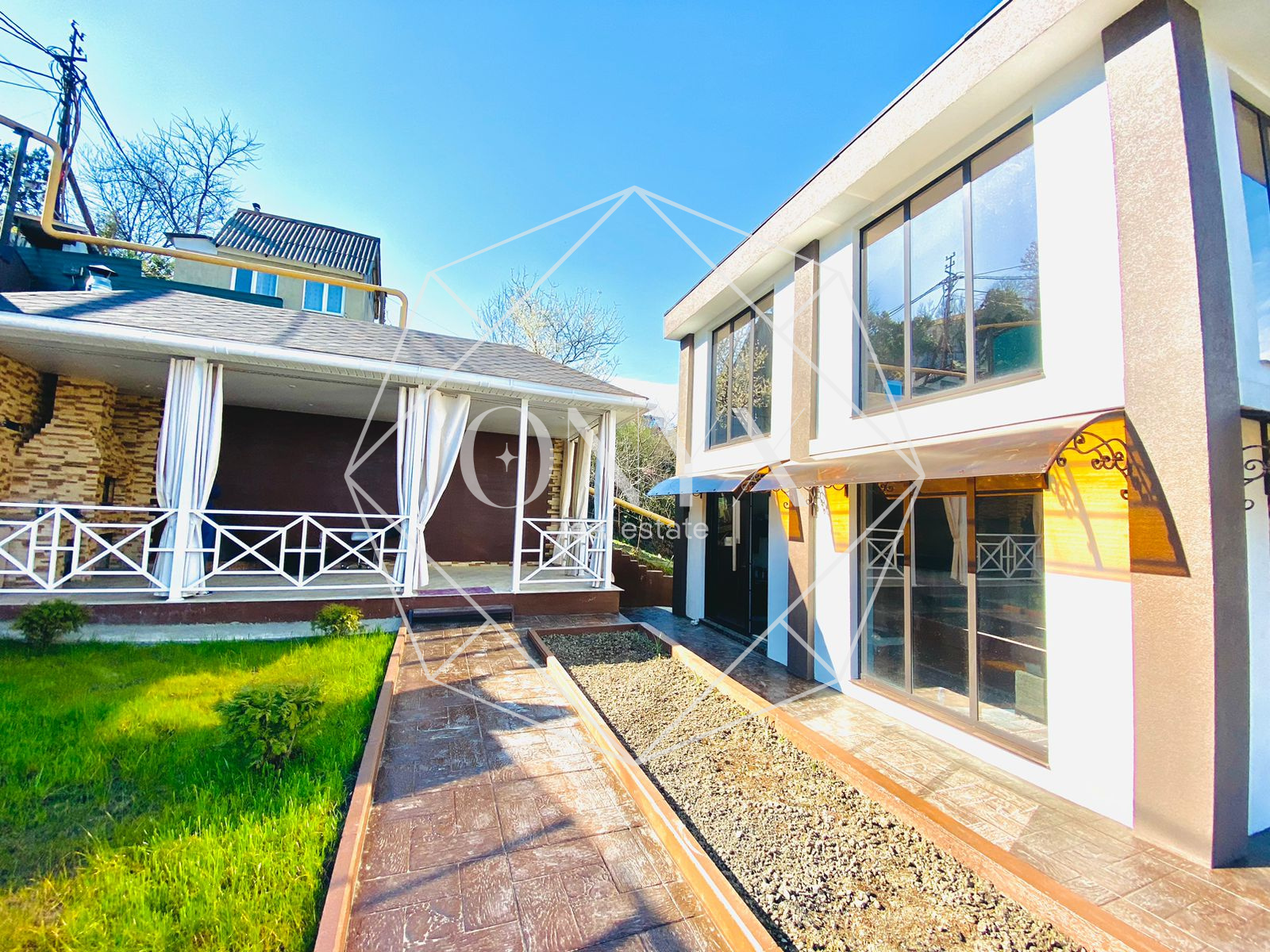 Изображение 7