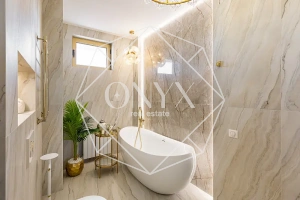 Изображение 10