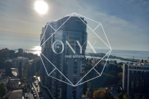 Изображение 11