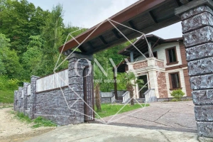 Изображение 21