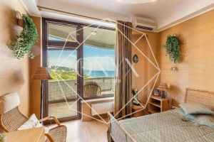 Изображение 15