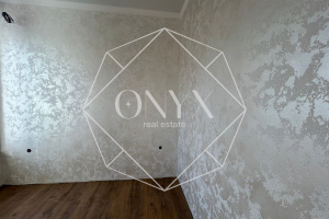 Изображение 10