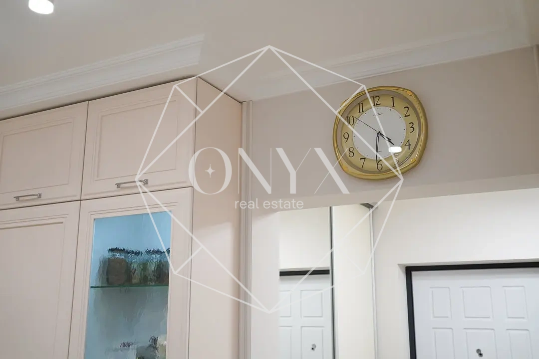 Изображение 16