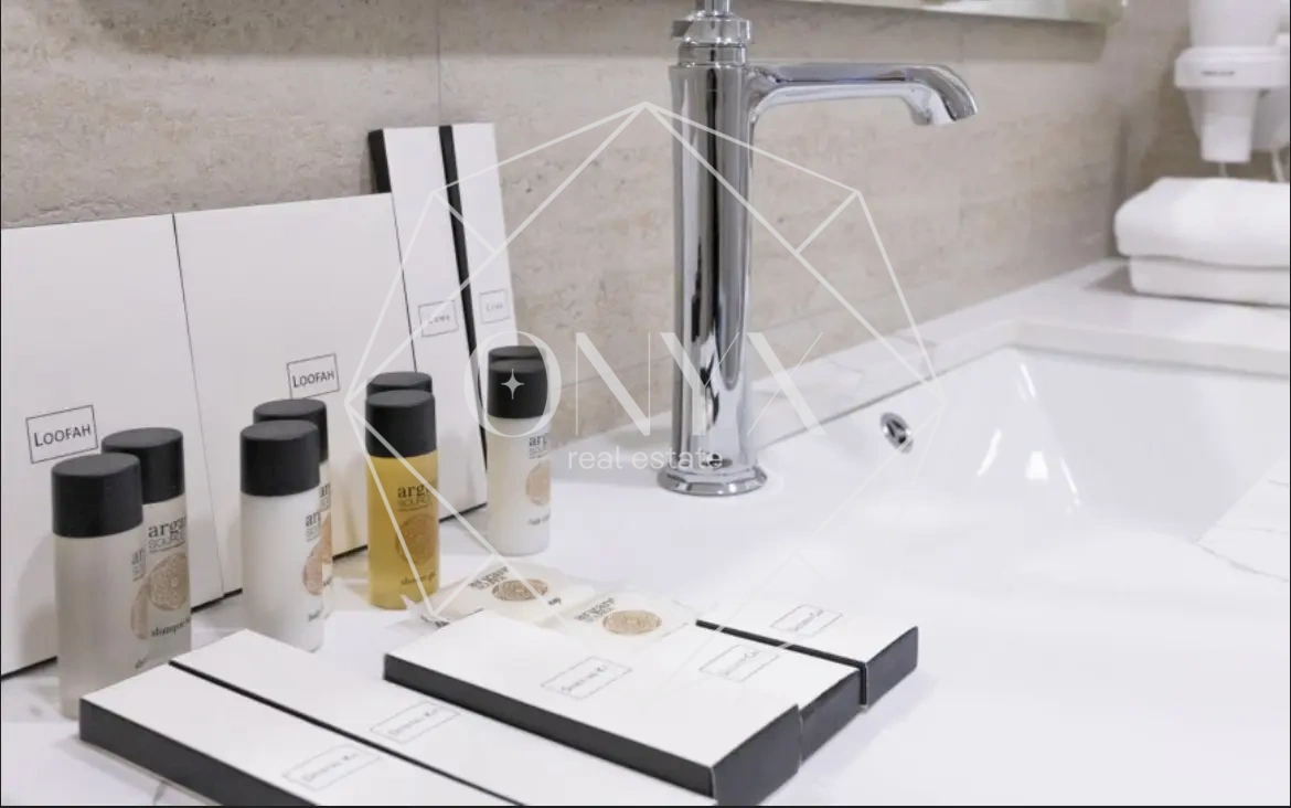 Изображение 9