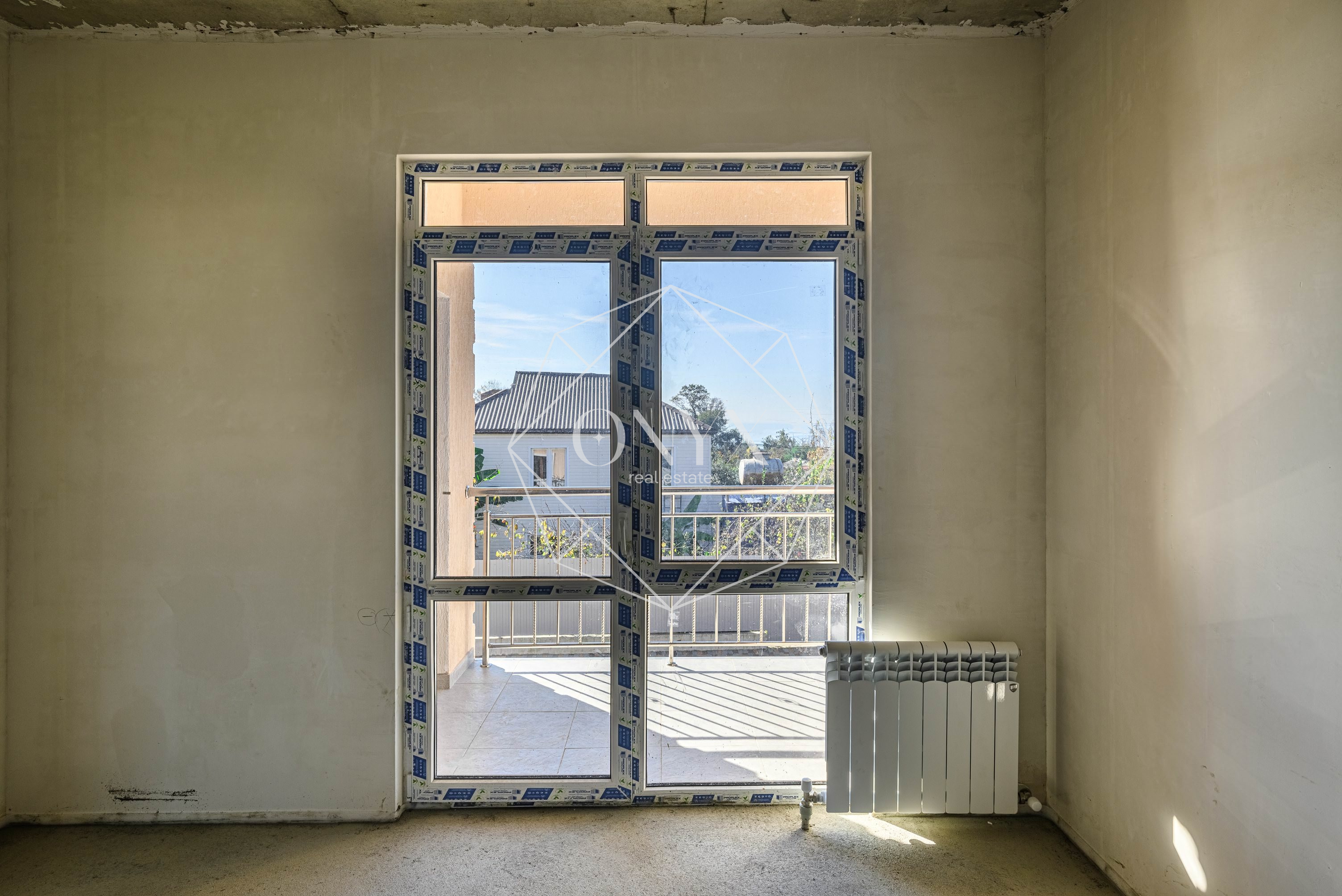 Изображение 81